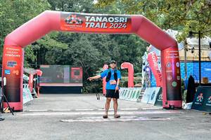 BIB: 
                            <button type="button" onclick="openModal(25182874)" class="btn btn-primary btn-sm float-right btn-popup" data-toggle="modal" data-target=".modal-high-quality">
                        <i class="fas fa-shopping-cart"></i> Add to Cart
                    </button>
                                            <button type="button" onclick="isThisMe(25182874, true)" class="btn btn-success btn-sm float-right btn-popup btn-isme hidden" data-toggle="tooltip" data-placement="bottom" title="นี่คือรูปของคุณใช่ไหม คลิกที่นี่เพื่อเอาเข้าอัลบั้ม">
                        <i class="fas fa-plus"></i> Add to album
                    </button>
                    <button type="button" onclick="isThisMe(25182874, false)" class="btn btn-warning btn-sm float-right btn-popup btn-isnotme hidden">
                        <i class="fas fa-ban"></i> Remove from album
                    </button>